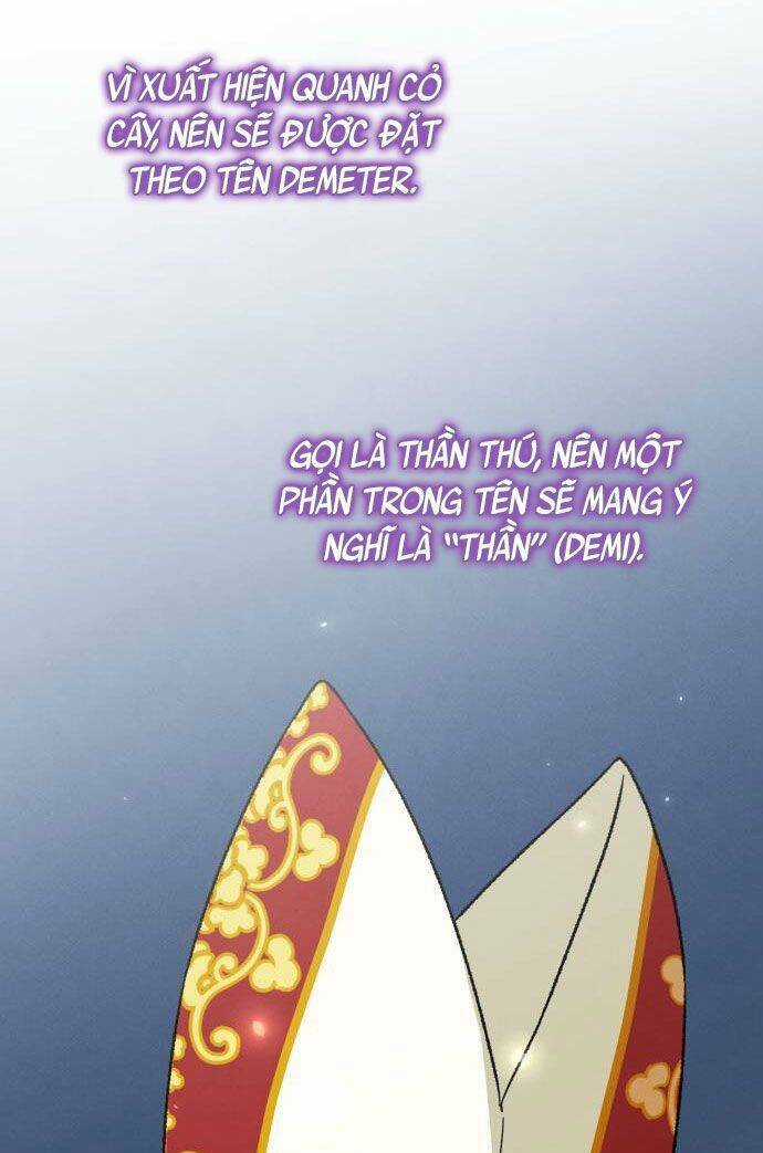 Nam Thứ Đình Công Thì Phải Làm Sao?! Chapter 12 trang 57