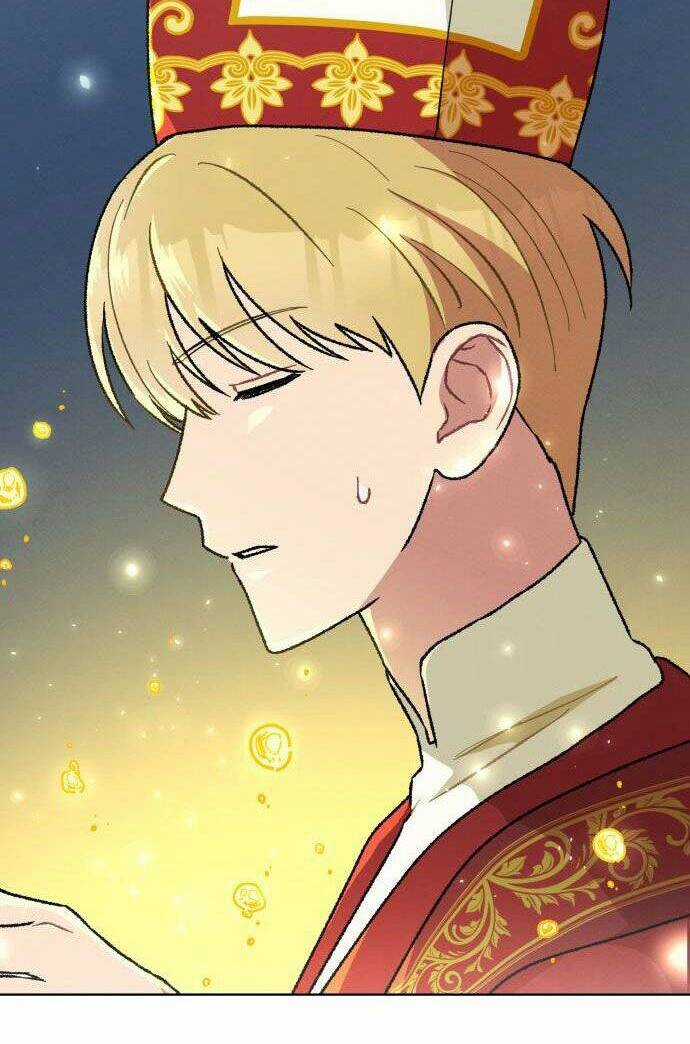 Nam Thứ Đình Công Thì Phải Làm Sao?! Chapter 12 trang 58