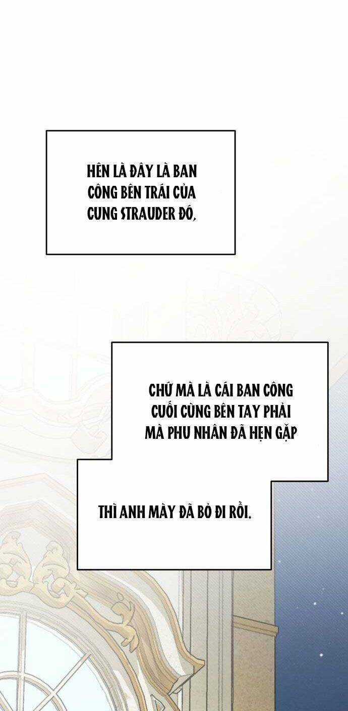 Nam Thứ Đình Công Thì Phải Làm Sao?! Chapter 12 trang 6