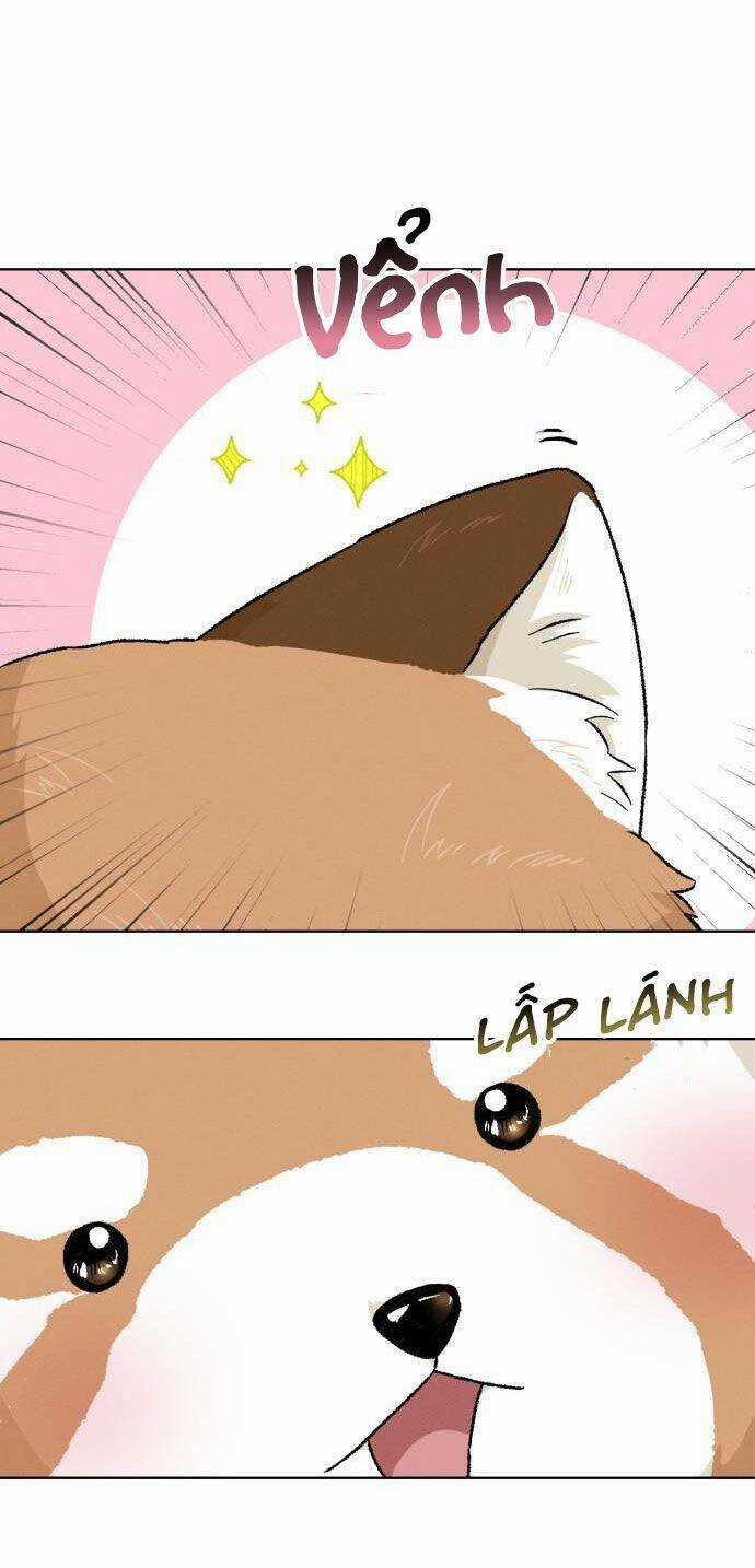 Nam Thứ Đình Công Thì Phải Làm Sao?! Chapter 12 trang 60