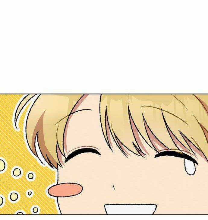 Nam Thứ Đình Công Thì Phải Làm Sao?! Chapter 12 trang 62