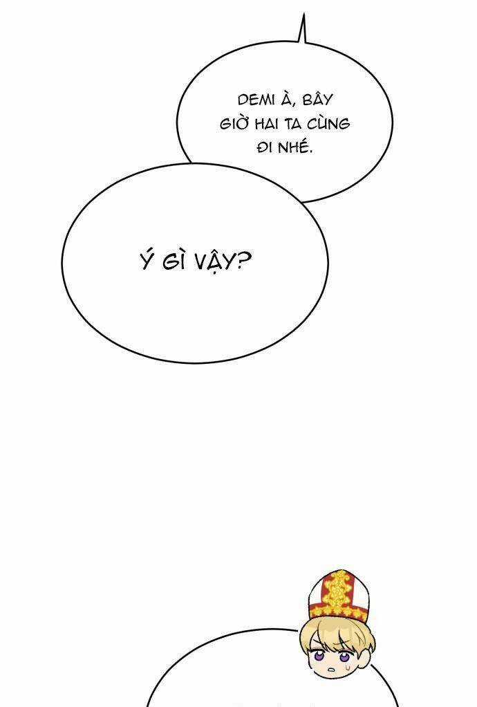 Nam Thứ Đình Công Thì Phải Làm Sao?! Chapter 12 trang 63