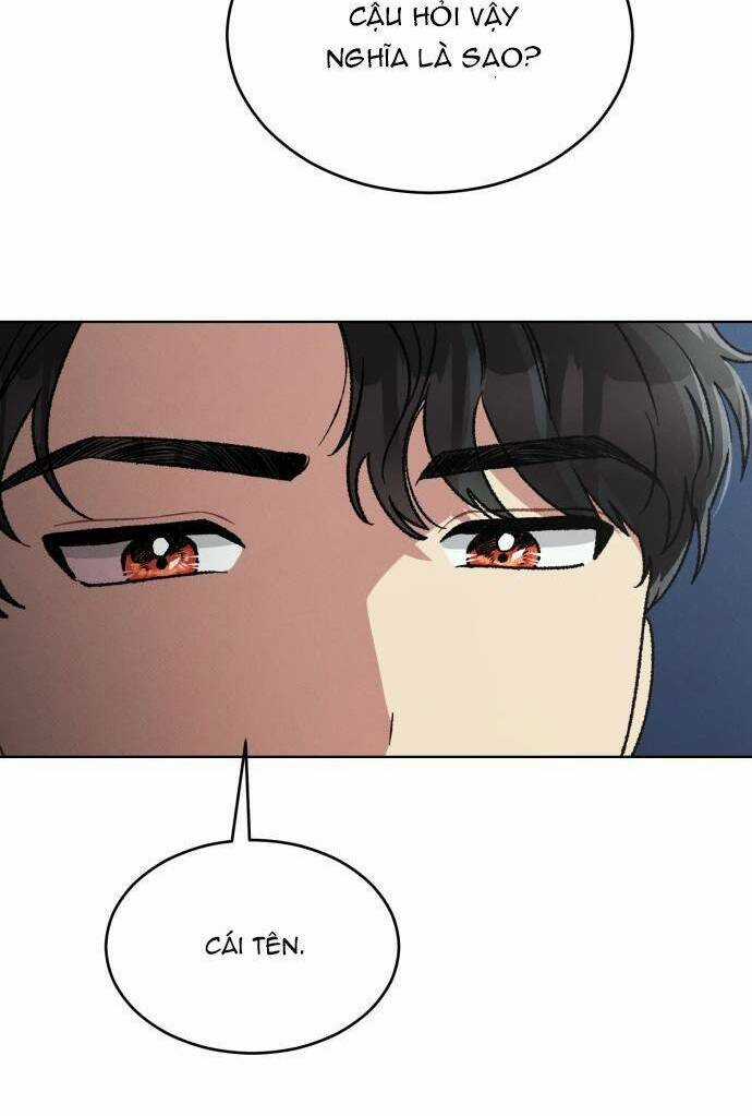 Nam Thứ Đình Công Thì Phải Làm Sao?! Chapter 12 trang 64