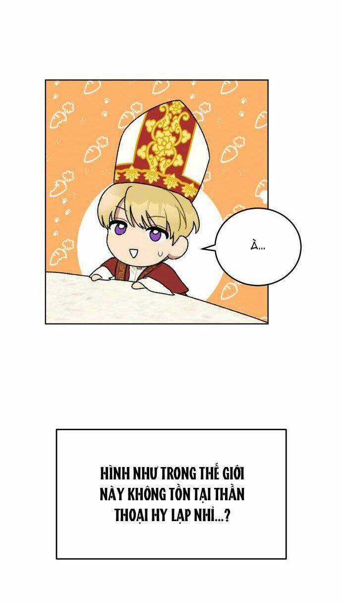 Nam Thứ Đình Công Thì Phải Làm Sao?! Chapter 12 trang 65