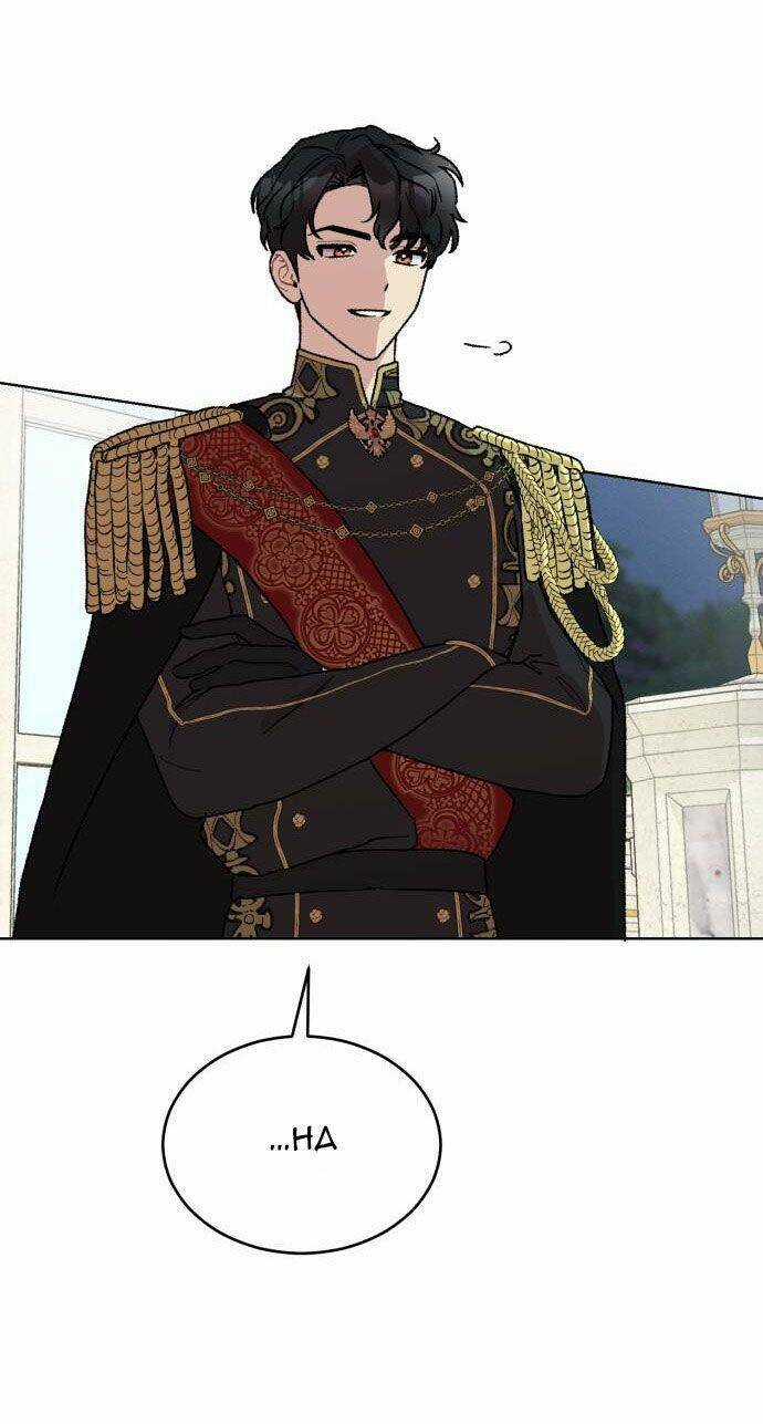 Nam Thứ Đình Công Thì Phải Làm Sao?! Chapter 12 trang 67