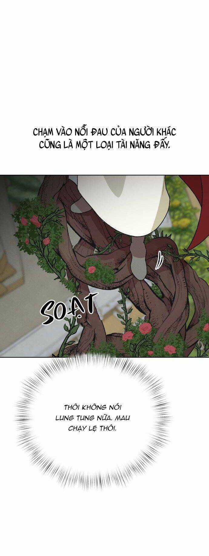 Nam Thứ Đình Công Thì Phải Làm Sao?! Chapter 12 trang 69