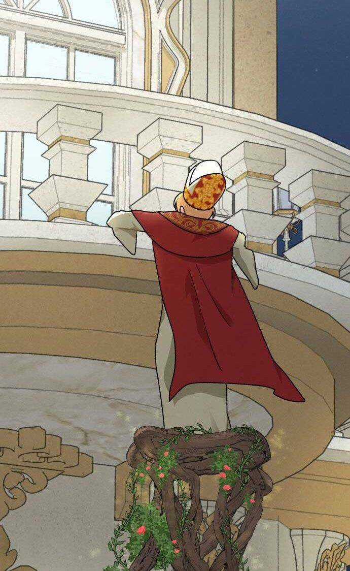 Nam Thứ Đình Công Thì Phải Làm Sao?! Chapter 12 trang 7