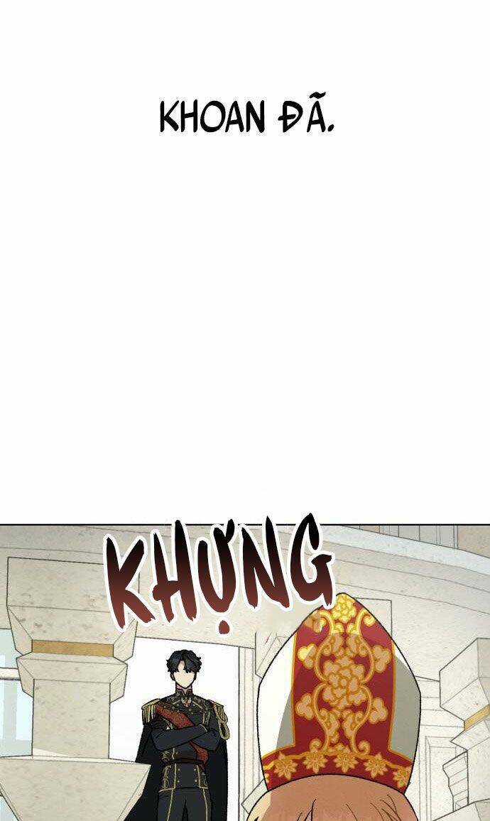 Nam Thứ Đình Công Thì Phải Làm Sao?! Chapter 12 trang 70