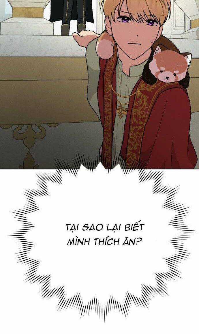 Nam Thứ Đình Công Thì Phải Làm Sao?! Chapter 12 trang 71