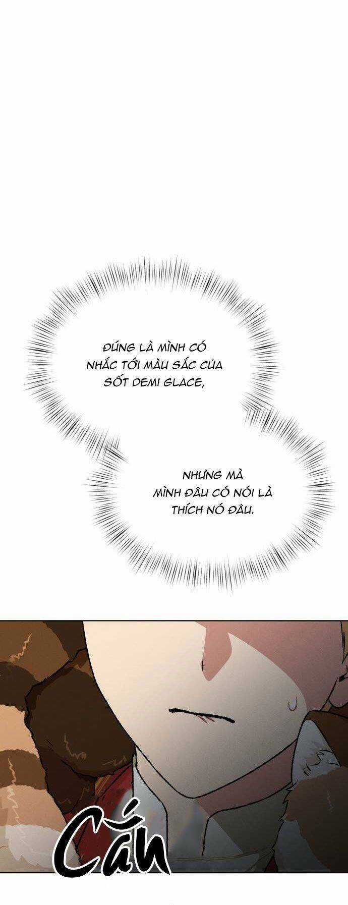 Nam Thứ Đình Công Thì Phải Làm Sao?! Chapter 12 trang 72