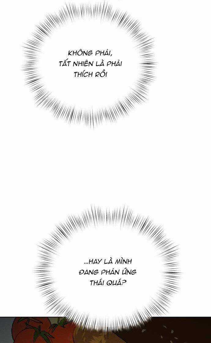 Nam Thứ Đình Công Thì Phải Làm Sao?! Chapter 12 trang 73