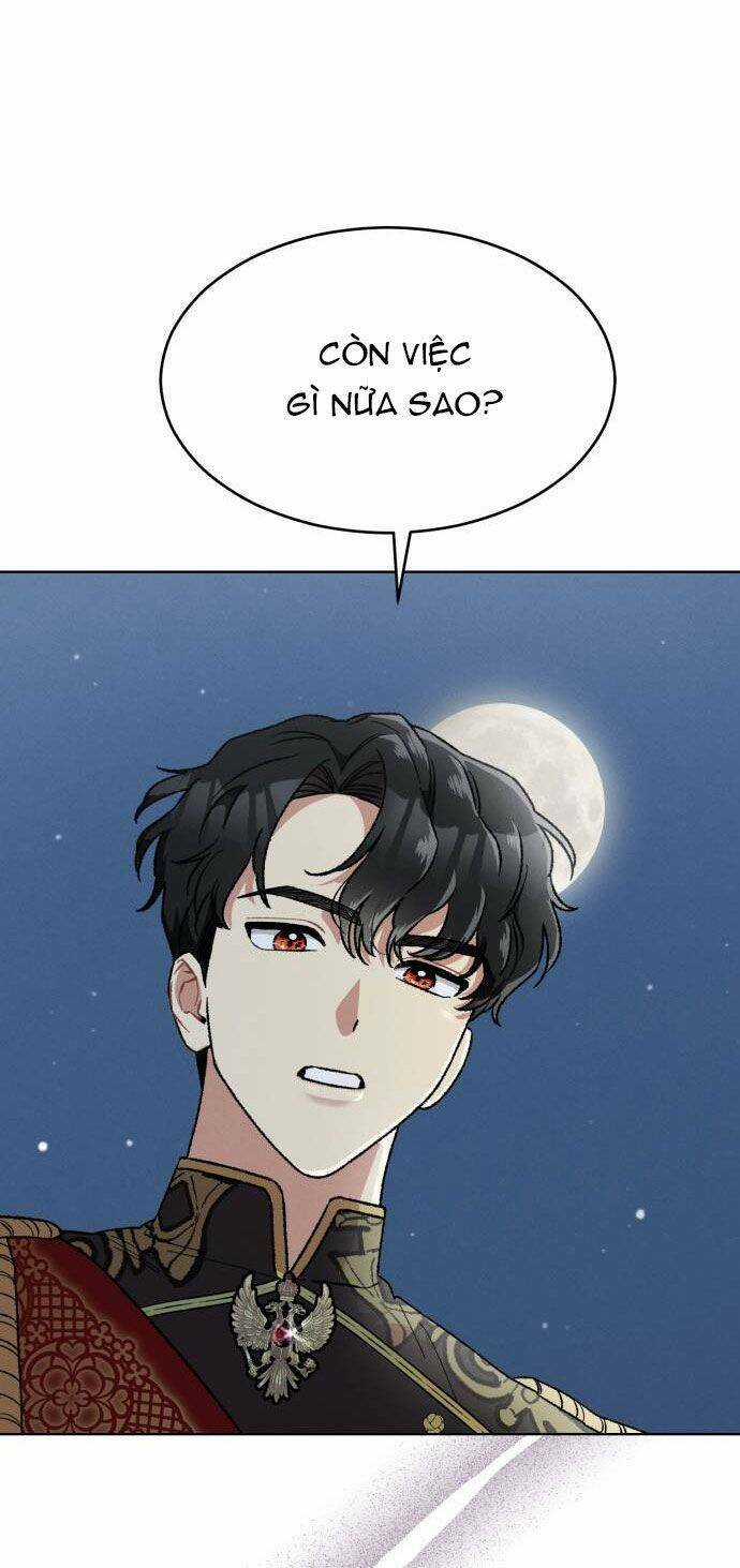 Nam Thứ Đình Công Thì Phải Làm Sao?! Chapter 12 trang 75