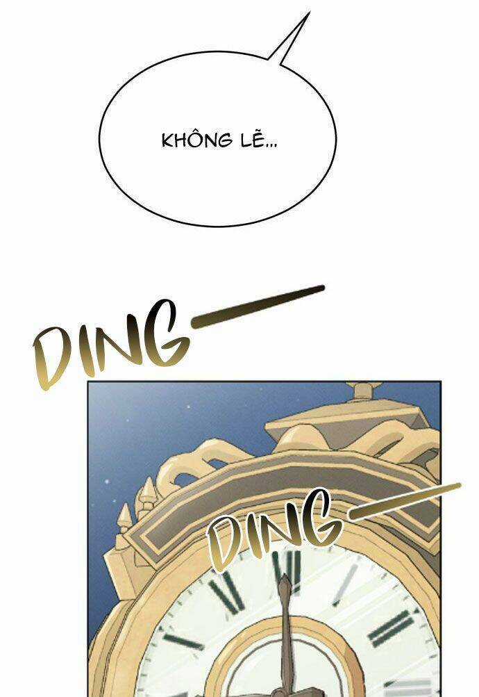 Nam Thứ Đình Công Thì Phải Làm Sao?! Chapter 12 trang 77