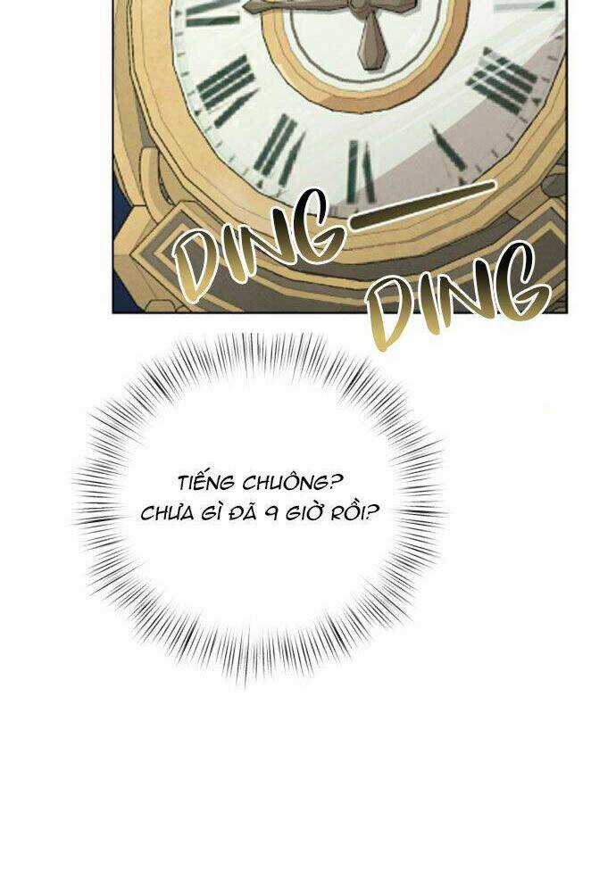 Nam Thứ Đình Công Thì Phải Làm Sao?! Chapter 12 trang 78