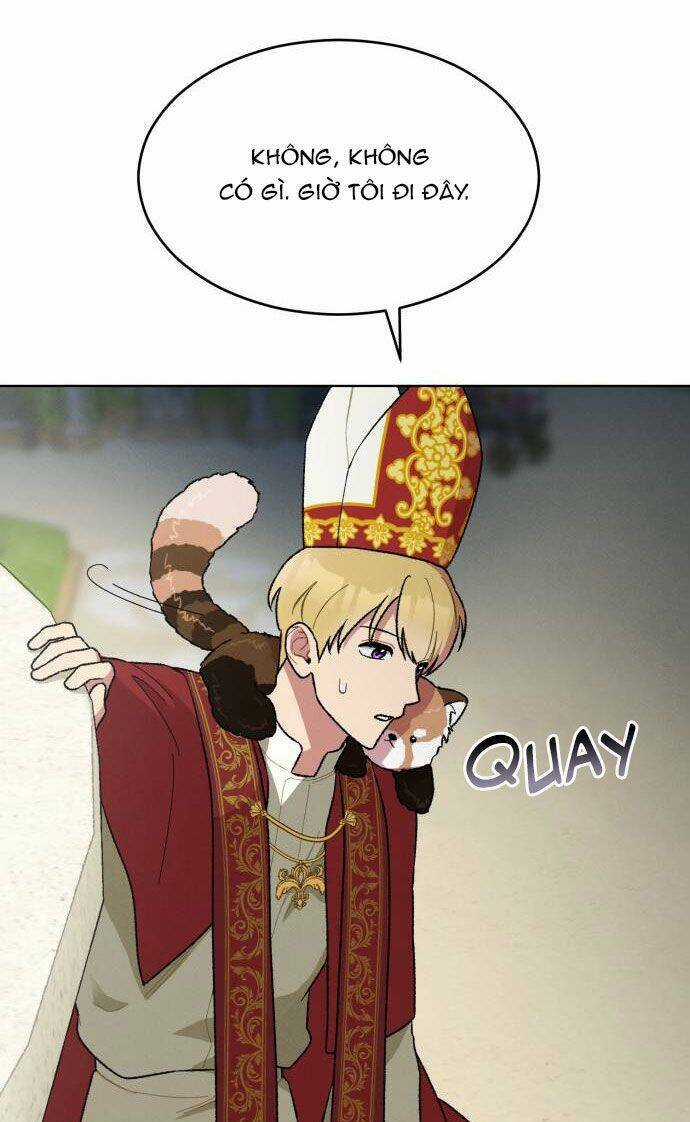 Nam Thứ Đình Công Thì Phải Làm Sao?! Chapter 12 trang 79