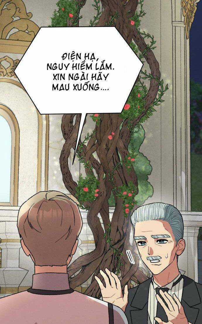 Nam Thứ Đình Công Thì Phải Làm Sao?! Chapter 12 trang 8