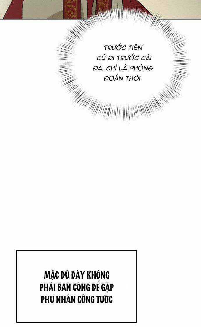 Nam Thứ Đình Công Thì Phải Làm Sao?! Chapter 12 trang 80