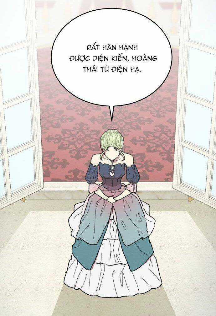 Nam Thứ Đình Công Thì Phải Làm Sao?! Chapter 12 trang 82