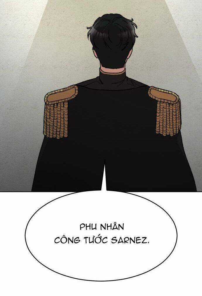 Nam Thứ Đình Công Thì Phải Làm Sao?! Chapter 12 trang 83