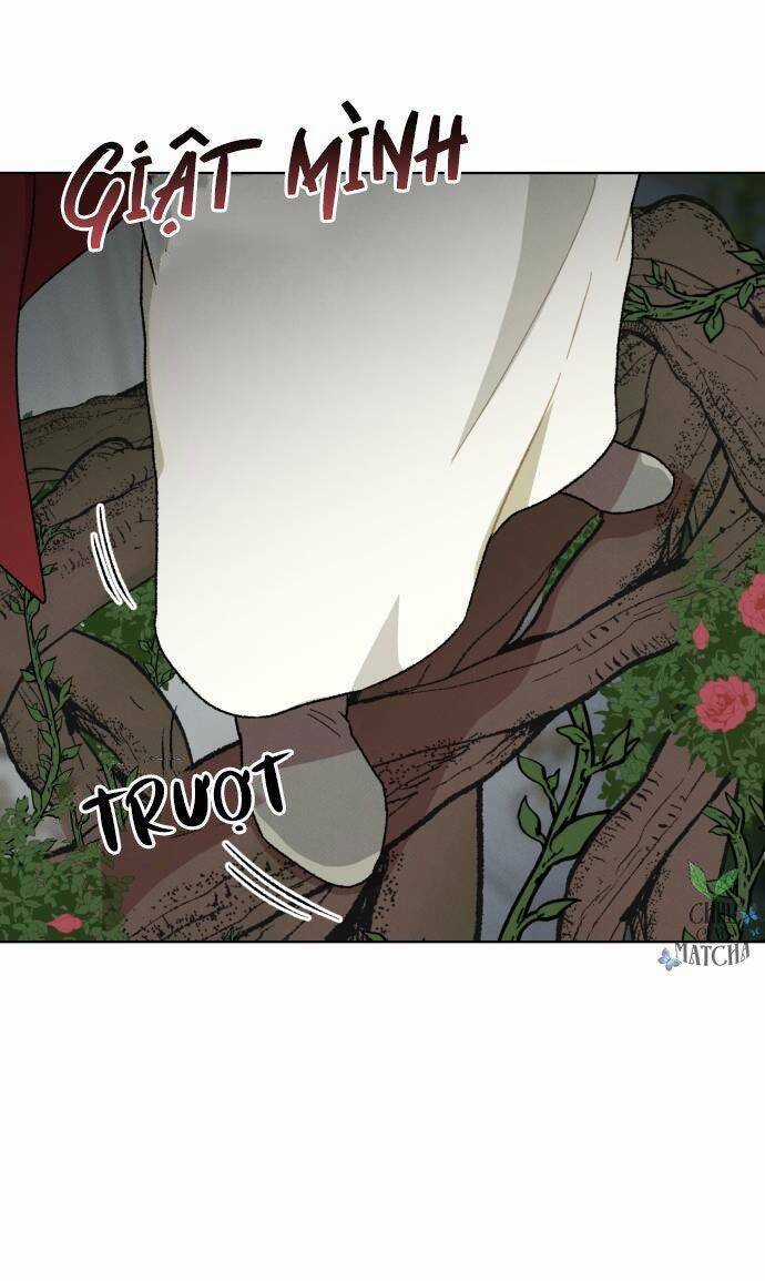 Nam Thứ Đình Công Thì Phải Làm Sao?! Chapter 12 trang 84