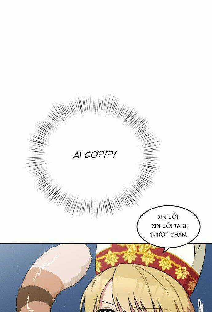 Nam Thứ Đình Công Thì Phải Làm Sao?! Chapter 12 trang 85