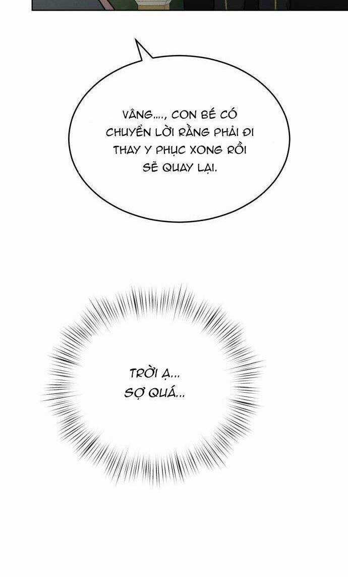 Nam Thứ Đình Công Thì Phải Làm Sao?! Chapter 12 trang 88