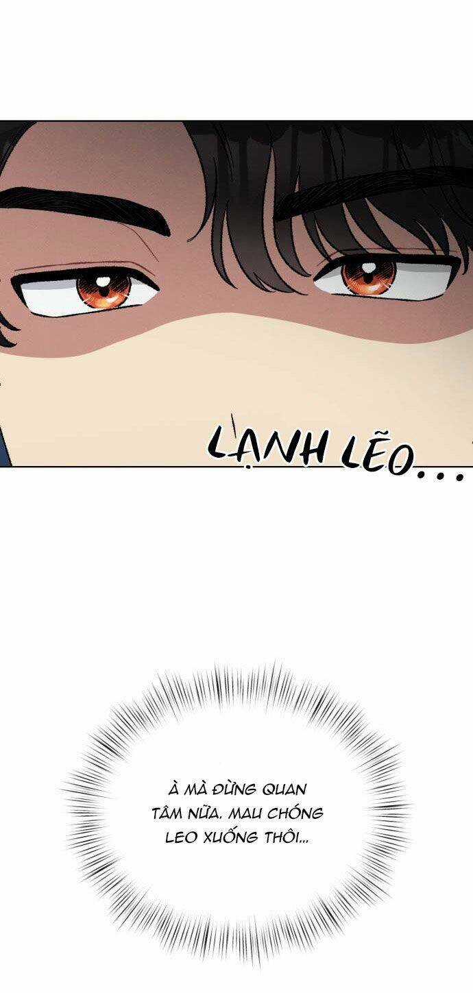 Nam Thứ Đình Công Thì Phải Làm Sao?! Chapter 12 trang 89