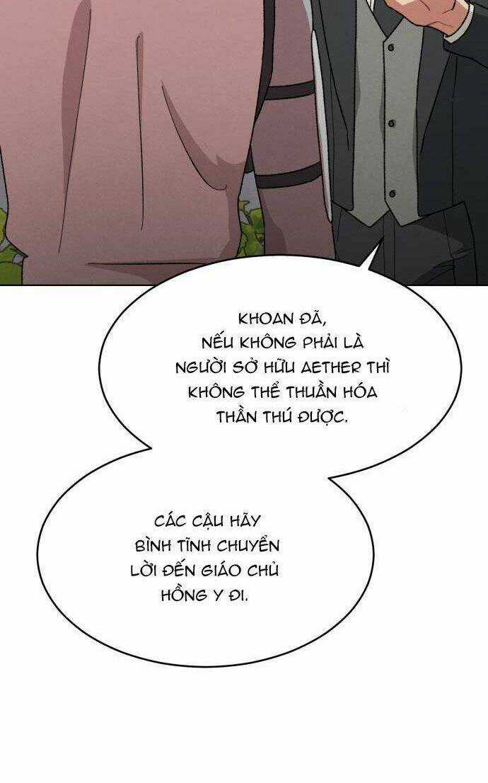 Nam Thứ Đình Công Thì Phải Làm Sao?! Chapter 12 trang 9