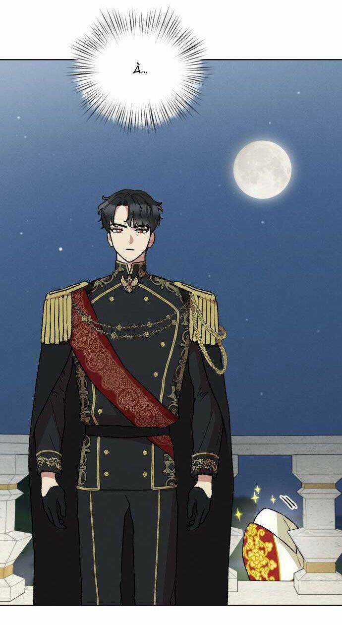 Nam Thứ Đình Công Thì Phải Làm Sao?! Chapter 12 trang 91