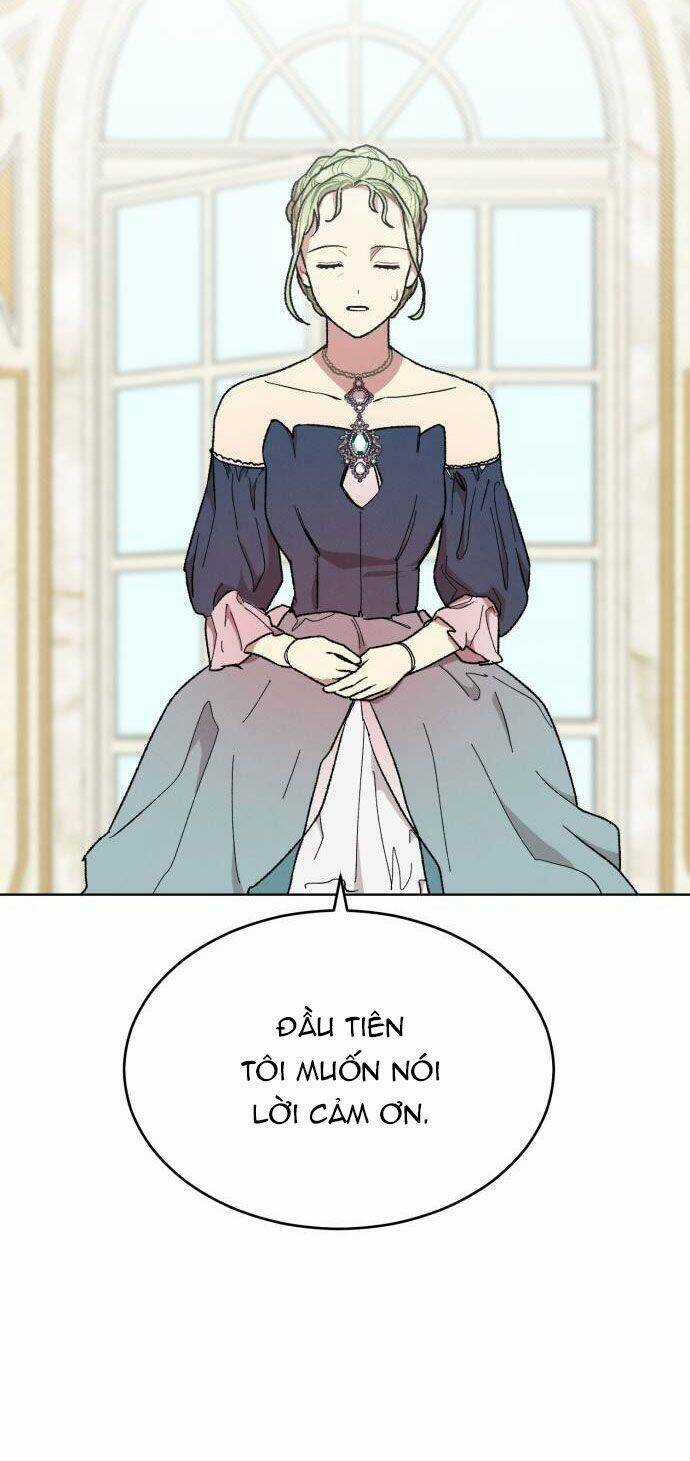 Nam Thứ Đình Công Thì Phải Làm Sao?! Chapter 12 trang 94