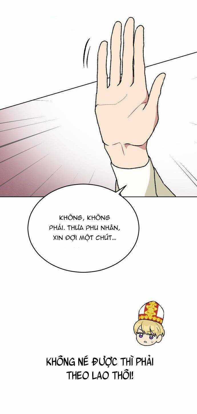 Nam Thứ Đình Công Thì Phải Làm Sao?! Chapter 12 trang 96