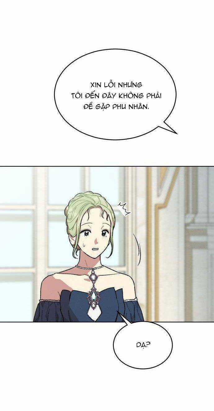 Nam Thứ Đình Công Thì Phải Làm Sao?! Chapter 12 trang 97