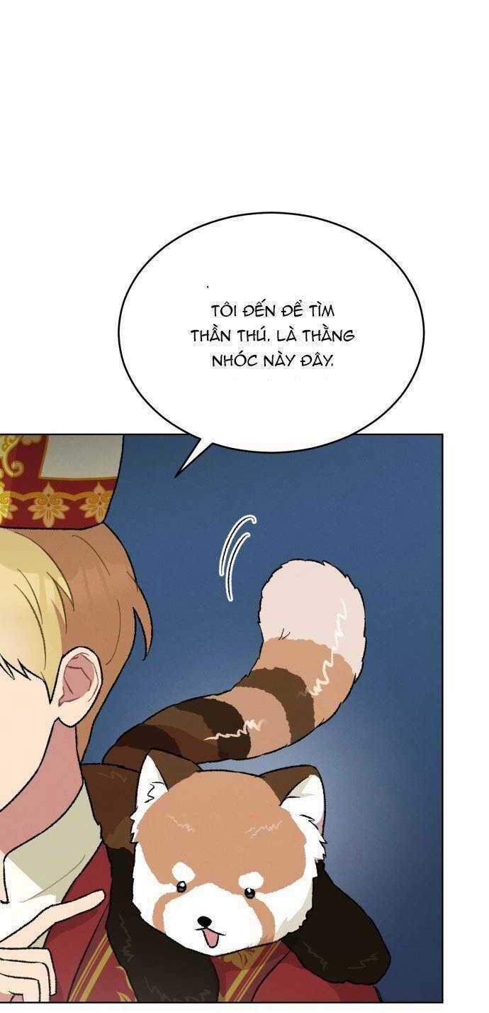 Nam Thứ Đình Công Thì Phải Làm Sao?! Chapter 12 trang 98