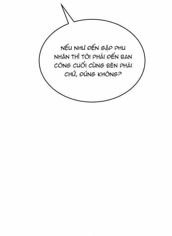 Nam Thứ Đình Công Thì Phải Làm Sao?! Chapter 12 trang 99