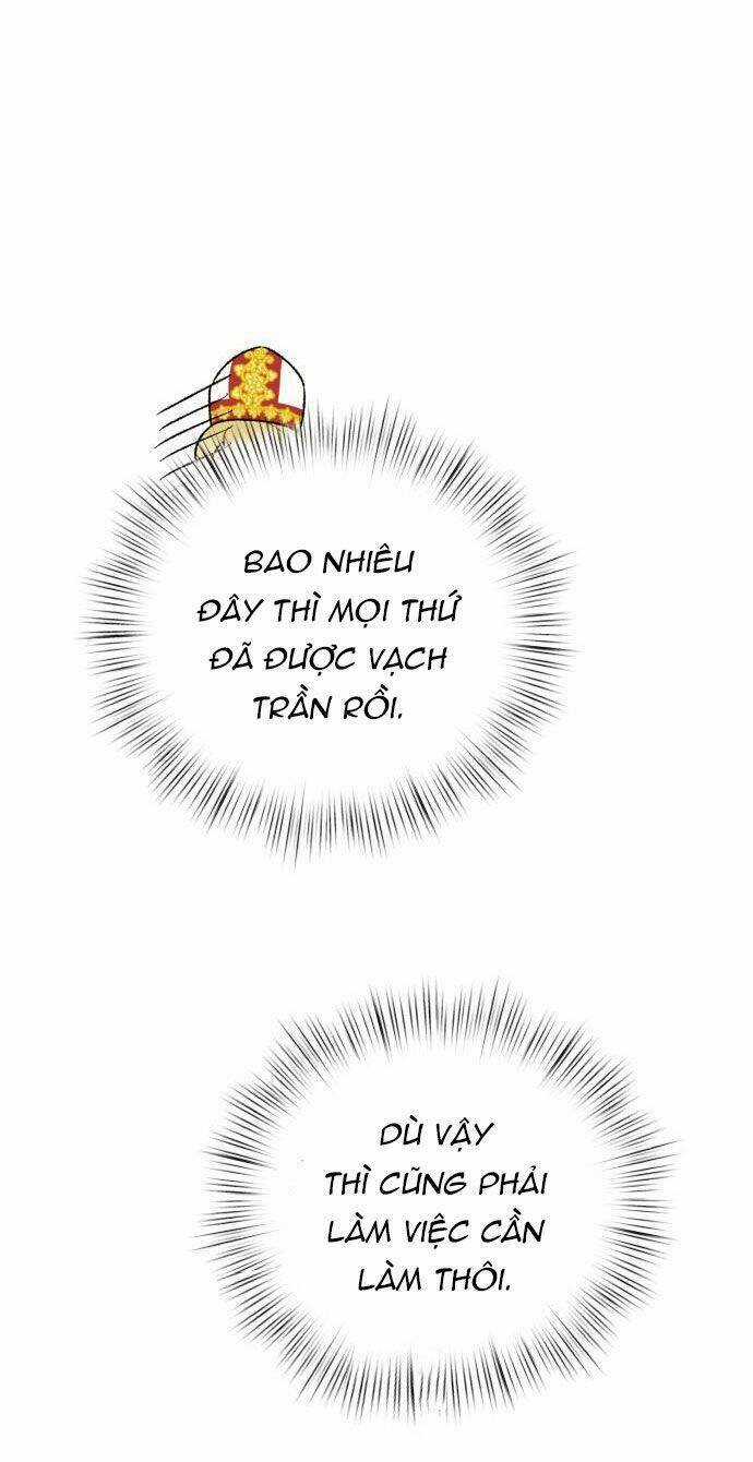 Nam Thứ Đình Công Thì Phải Làm Sao?! Chapter 13 trang 103