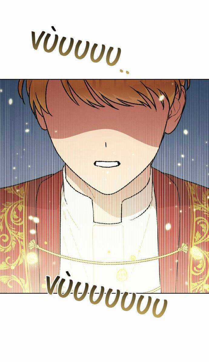 Nam Thứ Đình Công Thì Phải Làm Sao?! Chapter 13 trang 105