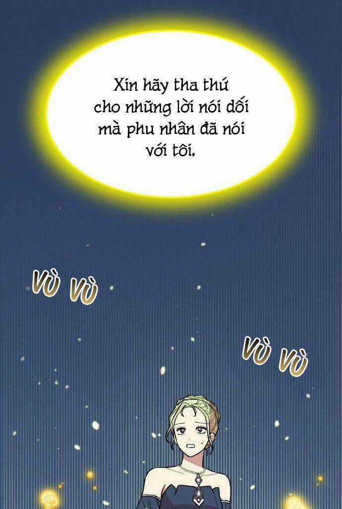 Nam Thứ Đình Công Thì Phải Làm Sao?! Chapter 13 trang 107