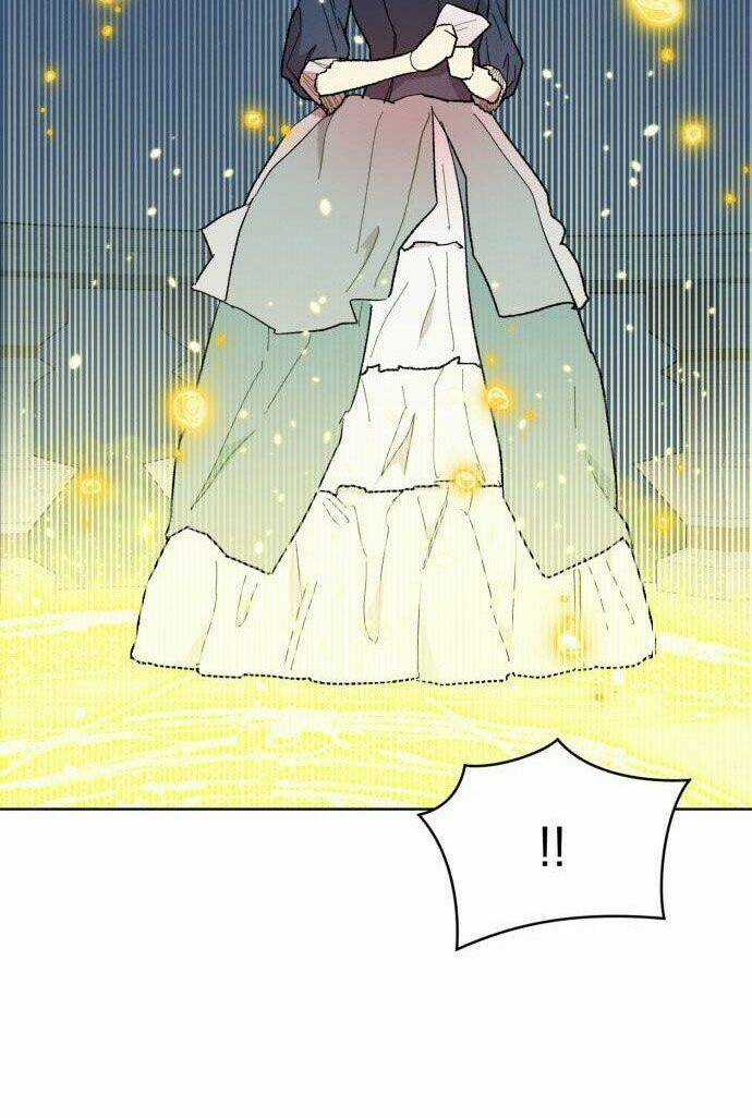 Nam Thứ Đình Công Thì Phải Làm Sao?! Chapter 13 trang 108