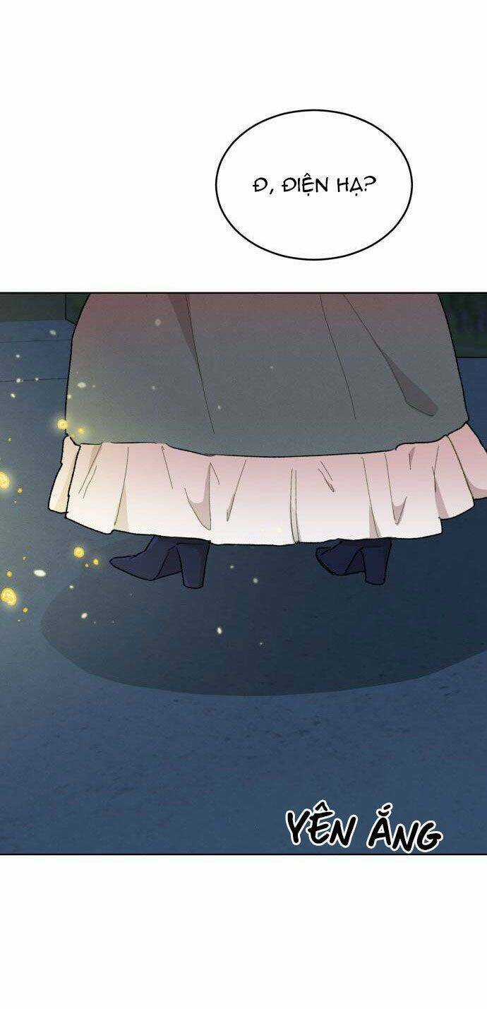 Nam Thứ Đình Công Thì Phải Làm Sao?! Chapter 13 trang 109