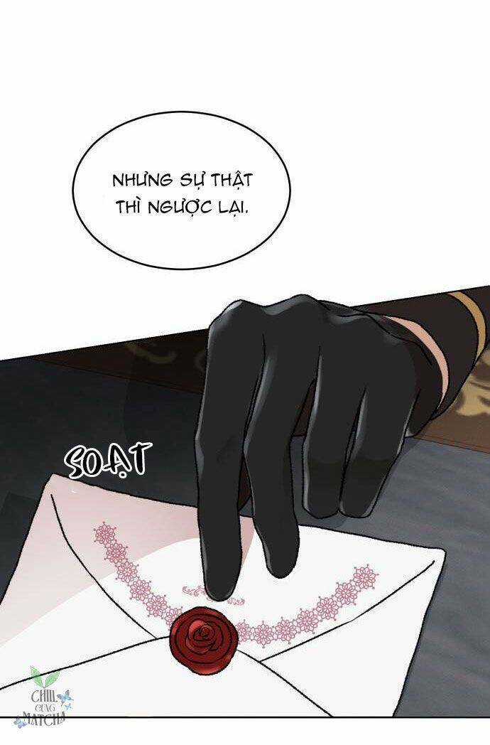 Nam Thứ Đình Công Thì Phải Làm Sao?! Chapter 13 trang 11