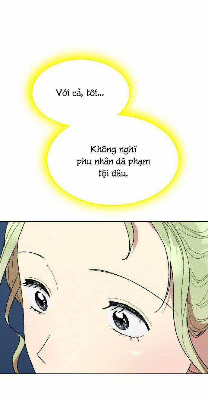 Nam Thứ Đình Công Thì Phải Làm Sao?! Chapter 13 trang 112