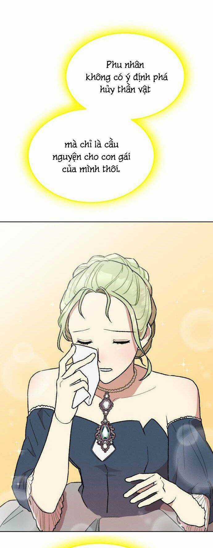 Nam Thứ Đình Công Thì Phải Làm Sao?! Chapter 13 trang 113