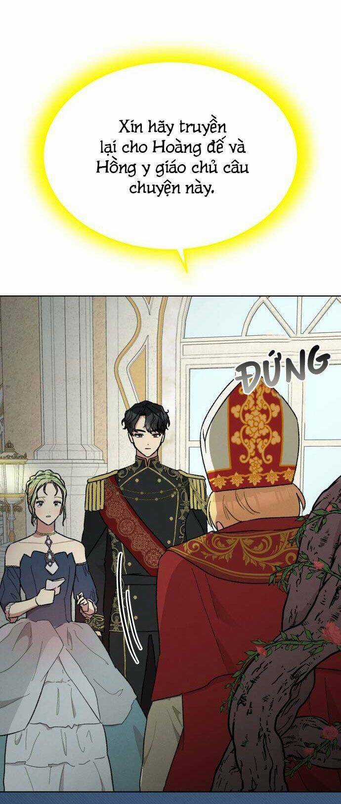 Nam Thứ Đình Công Thì Phải Làm Sao?! Chapter 13 trang 118