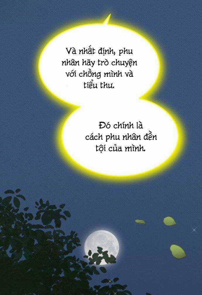 Nam Thứ Đình Công Thì Phải Làm Sao?! Chapter 13 trang 119