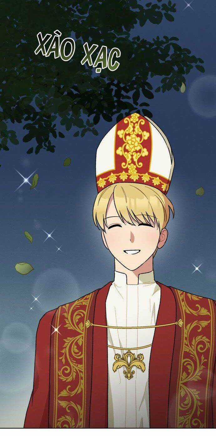 Nam Thứ Đình Công Thì Phải Làm Sao?! Chapter 13 trang 120