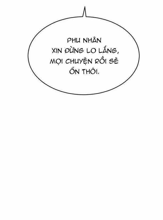 Nam Thứ Đình Công Thì Phải Làm Sao?! Chapter 13 trang 121