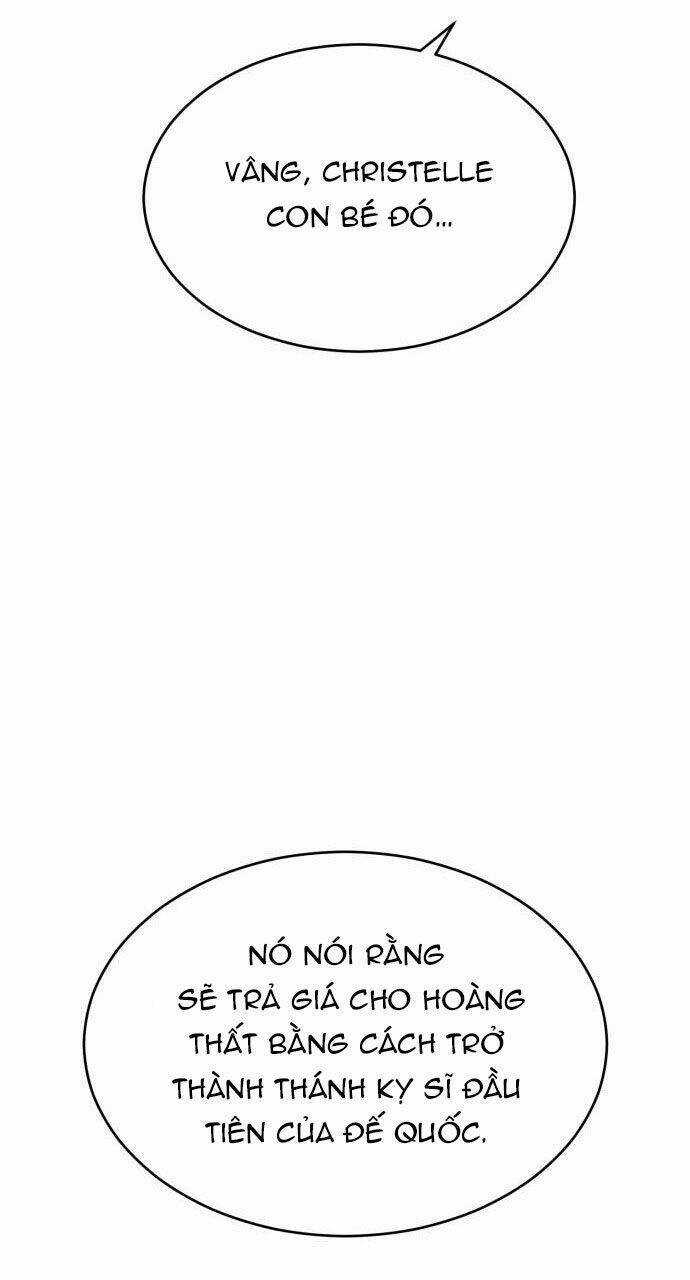 Nam Thứ Đình Công Thì Phải Làm Sao?! Chapter 13 trang 125