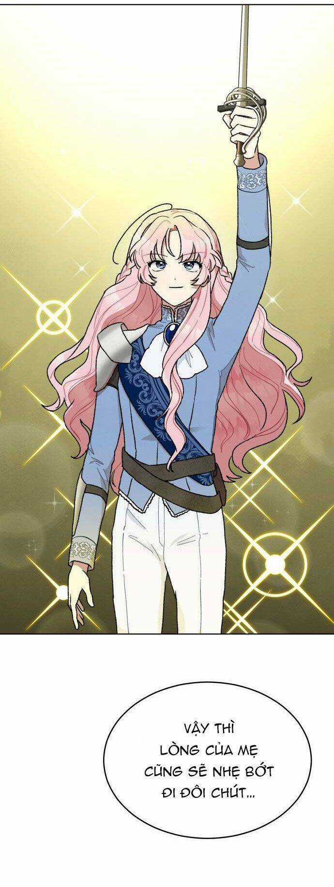 Nam Thứ Đình Công Thì Phải Làm Sao?! Chapter 13 trang 126