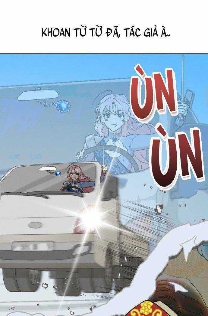 Nam Thứ Đình Công Thì Phải Làm Sao?! Chapter 13 trang 128