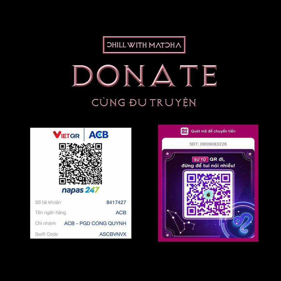 Nam Thứ Đình Công Thì Phải Làm Sao?! Chapter 13 trang 131